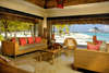 St. Regis Resort Bora Bora 